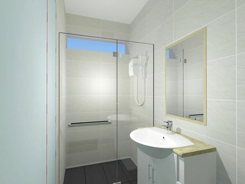 103 Henderson Crescent, 103 Henderson Crescent, 3 Bedrooms, 797 sqft, HDB Flat For Sale, by Julin Tan, 500186553 - Bathroom - PropertyGuru.com.sg