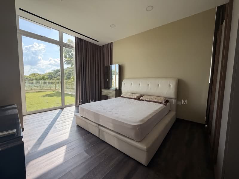 Rare Sea View / Park view detached, Pasir Ris Road, 6 Bedrooms, 8,000 sqft, Detached House For Sale, by Raycher MF Lim, 500186555 - Bedroom - PropertyGuru.com.sg