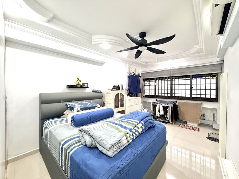 703 Tampines Street 71, 703 Tampines Street 71, 3 Bedrooms, 1,076 sqft, HDB Flat For Sale, by Fatin Amira, 500186565 - Bedroom - PropertyGuru.com.sg