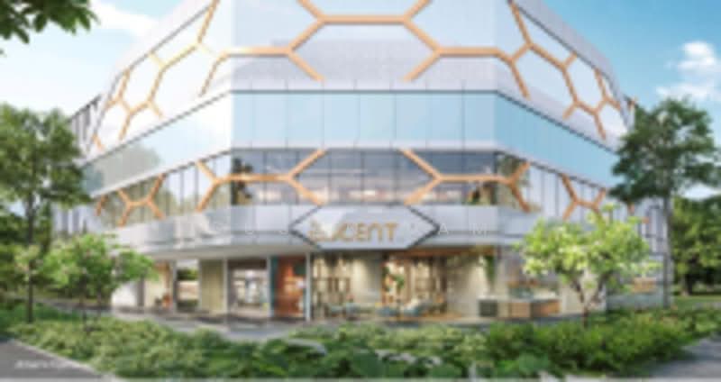 Ascent @ 456, 456 Balestier Road, 807 sqft, Mall Shop For Sale, by Susan Lam, 500186569 - CommercialGuru.com.sg