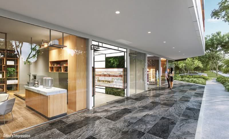 Ascent @ 456, 456 Balestier Road, 732 sqft, Mall Shop For Sale, by Susan Lam, 500186570 - CommercialGuru.com.sg