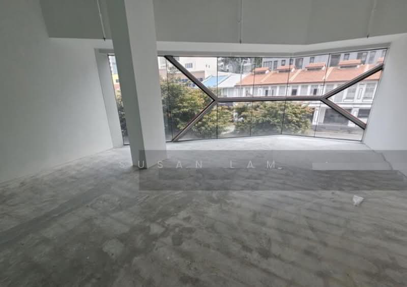 Ascent @ 456, 456 Balestier Road, 732 sqft, Mall Shop For Sale, by Susan Lam, 500186570 - CommercialGuru.com.sg