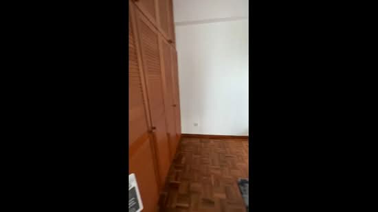 The Regalia, 2 River Valley Close, Room Rental, 100 sqft, Apartment For Rent, by Erica Yap, 500186576 - PropertyGuru.com.sg