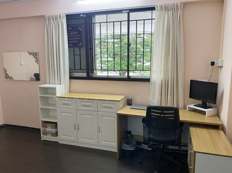 905 Jurong West Street 91, 905 Jurong West Street 91, Room Rental, 150 sqft, HDB Flat For Rent, by Winfred Quek, 500186579 - PropertyGuru.com.sg