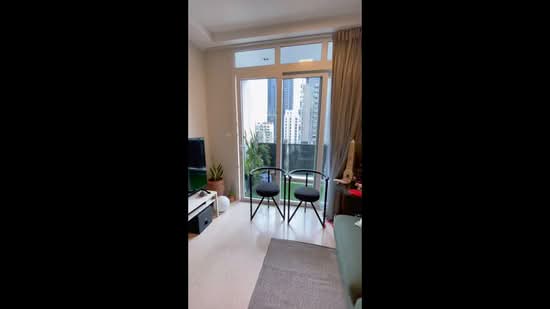 Prestige Heights, 348 Balestier Road, 3 Bedrooms, 861 sqft, Apartment For Rent, by Lun Wan Qi, 500186580 - PropertyGuru.com.sg