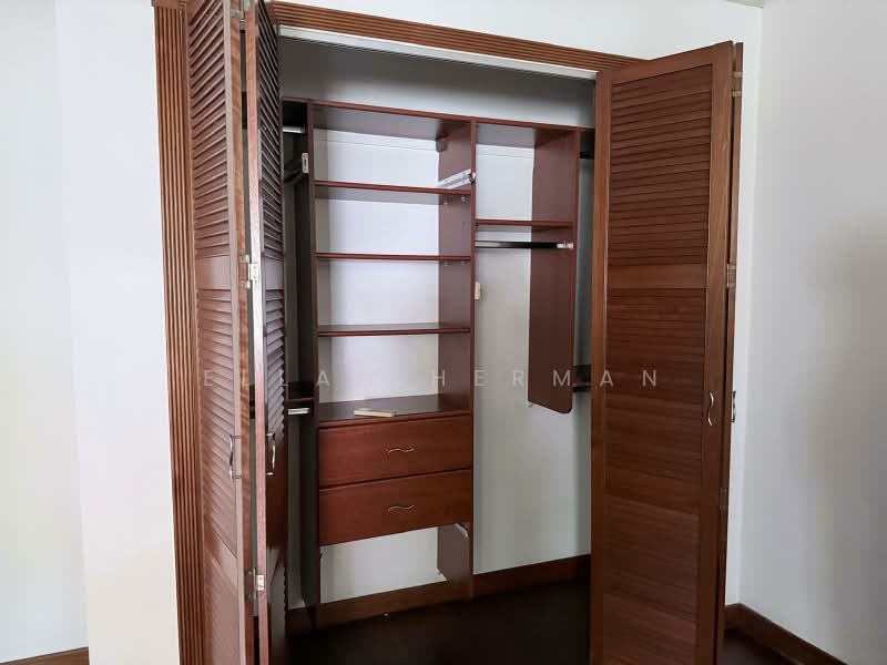 Cairnhill Conservation House, Cairnhill road, 3 Bedrooms, 2,500 sqft, Conservation House For Rent, by Ella Sherman, 500186584 - Interior - PropertyGuru.com.sg