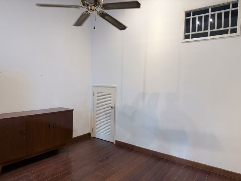 Cairnhill Conservation House, Cairnhill road, 3 Bedrooms, 2,500 sqft, Conservation House For Rent, by Ella Sherman, 500186584 - Interior - PropertyGuru.com.sg