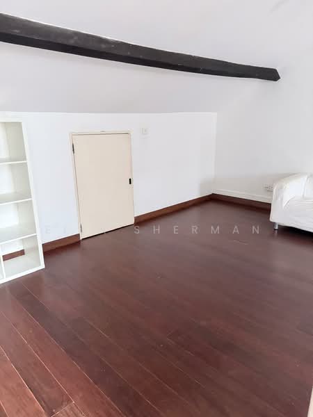 Cairnhill Conservation House, Cairnhill road, 3 Bedrooms, 2,500 sqft, Conservation House For Rent, by Ella Sherman, 500186584 - Interior - PropertyGuru.com.sg
