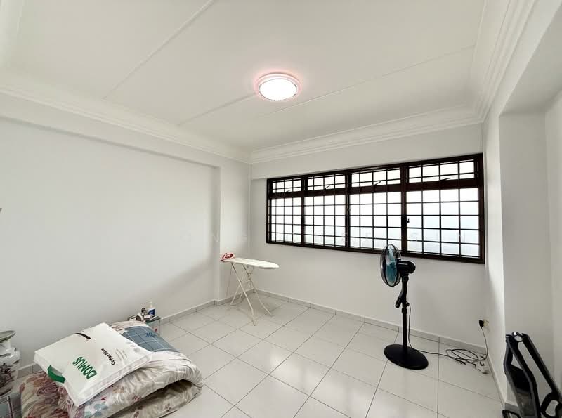 641 Jurong West Street 61, 641 Jurong West Street 61, 3 Bedrooms, 1,076 sqft, HDB Flat For Sale, by OCS ONG CHEE SIN, 500186585 - Interior - PropertyGuru.com.sg