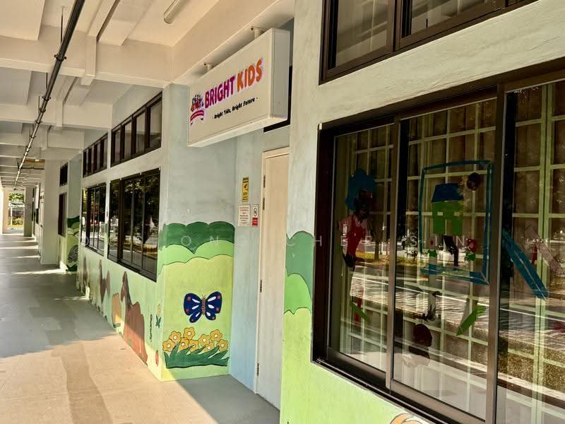 641 Jurong West Street 61, 641 Jurong West Street 61, Boon Lay / Jurong / Tuas, 3 Bedrooms, 1,076 sqft, HDB Flat For Sale, by OCS ONG CHEE SIN, 500186585 - Exterior - PropertyGuru.com.sg