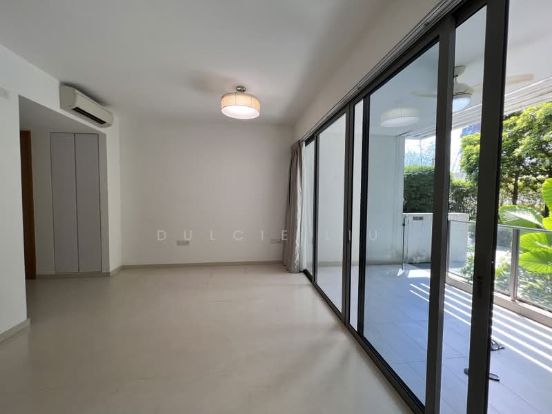 Bartley Ridge, 42 Mount Vernon Road, 4 Bedrooms, 1,249 sqft, Condominium For Rent, by Dulcie Liu, 500186596 - Balcony - PropertyGuru.com.sg