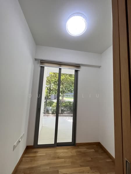 Bartley Ridge, 42 Mount Vernon Road, 4 Bedrooms, 1,249 sqft, Condominium For Rent, by Dulcie Liu, 500186596 - Balcony - PropertyGuru.com.sg