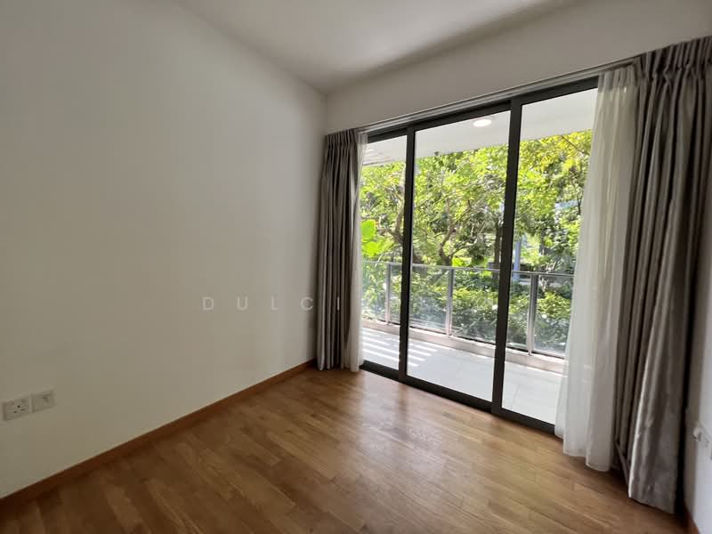Bartley Ridge, 42 Mount Vernon Road, 4 Bedrooms, 1,249 sqft, Condominium For Rent, by Dulcie Liu, 500186596 - Balcony - PropertyGuru.com.sg