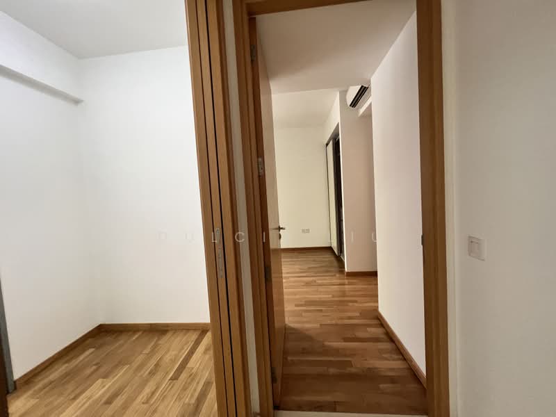 Bartley Ridge, 42 Mount Vernon Road, 4 Bedrooms, 1,249 sqft, Condominium For Rent, by Dulcie Liu, 500186596 - Interior - PropertyGuru.com.sg