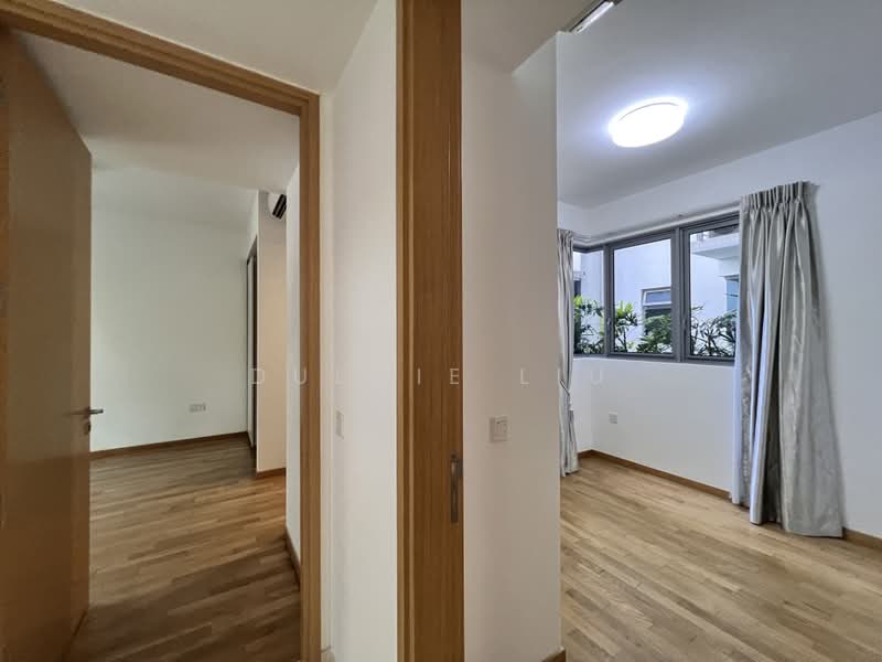 Bartley Ridge, 42 Mount Vernon Road, 4 Bedrooms, 1,249 sqft, Condominium For Rent, by Dulcie Liu, 500186596 - Interior - PropertyGuru.com.sg