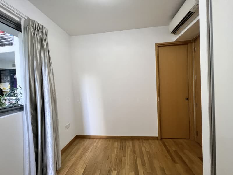 Bartley Ridge, 42 Mount Vernon Road, 4 Bedrooms, 1,249 sqft, Condominium For Rent, by Dulcie Liu, 500186596 - Interior - PropertyGuru.com.sg