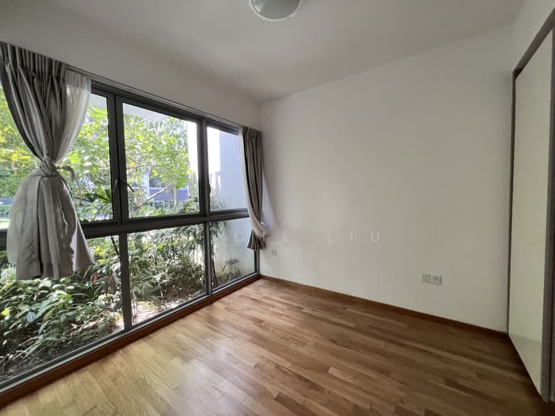Bartley Ridge, 42 Mount Vernon Road, 4 Bedrooms, 1,249 sqft, Condominium For Rent, by Dulcie Liu, 500186596 - Interior - PropertyGuru.com.sg