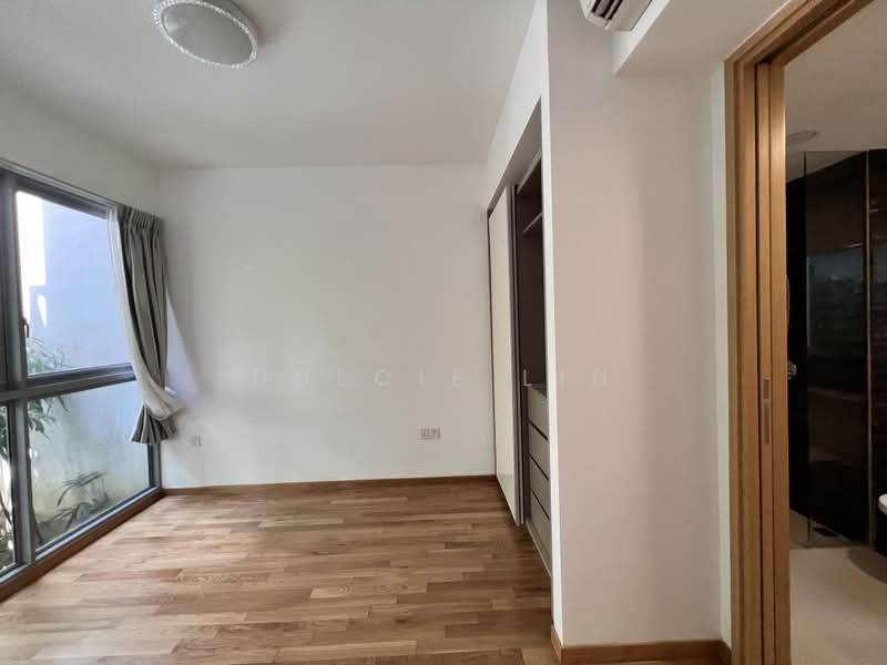 Bartley Ridge, 42 Mount Vernon Road, 4 Bedrooms, 1,249 sqft, Condominium For Rent, by Dulcie Liu, 500186596 - Bedroom - PropertyGuru.com.sg