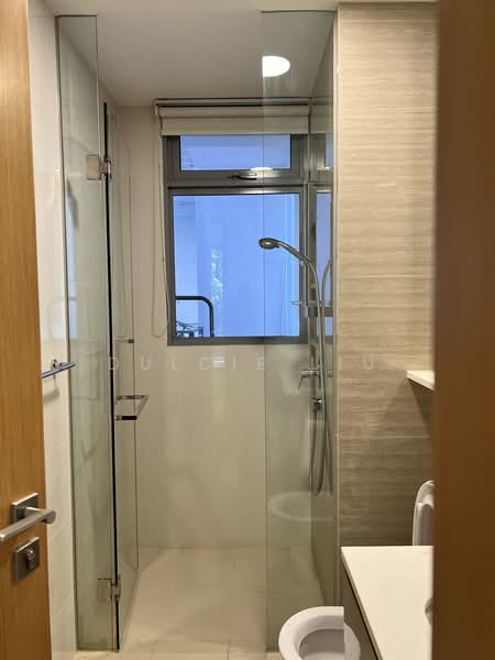 Bartley Ridge, 42 Mount Vernon Road, 4 Bedrooms, 1,249 sqft, Condominium For Rent, by Dulcie Liu, 500186596 - Bathroom - PropertyGuru.com.sg