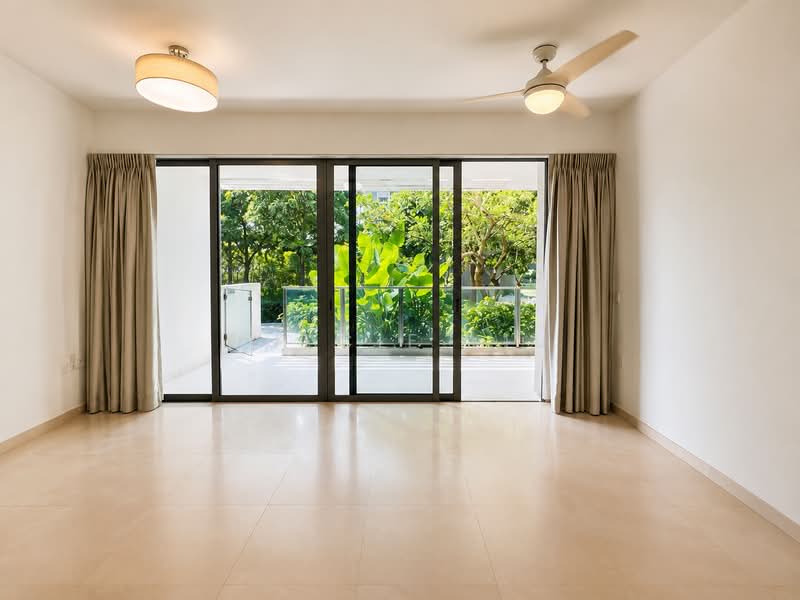 Bartley Ridge, 42 Mount Vernon Road, 4 Bedrooms, 1,249 sqft, Condominium For Rent, by Dulcie Liu, 500186596 - Balcony - PropertyGuru.com.sg