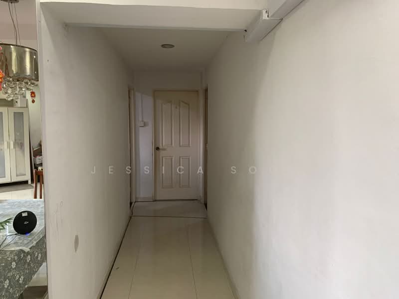 517E Jurong West Street 52, 517E Jurong West Street 52, 3 Bedrooms, 1,237 sqft, HDB Flat For Sale, by Jessica Soon, 500186600 - PropertyGuru.com.sg