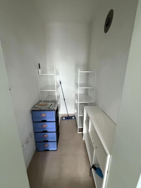 Canberra Residences, 511 Canberra Drive, Sembawang / Yishun, 1 Bedroom, 614 sqft, Condominium For Rent, by Lincoln Choo, 500186606 - PropertyGuru.com.sg