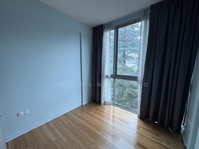 Canberra Residences, 511 Canberra Drive, Sembawang / Yishun, 1 Bedroom, 614 sqft, Condominium For Rent, by Lincoln Choo, 500186606 - PropertyGuru.com.sg