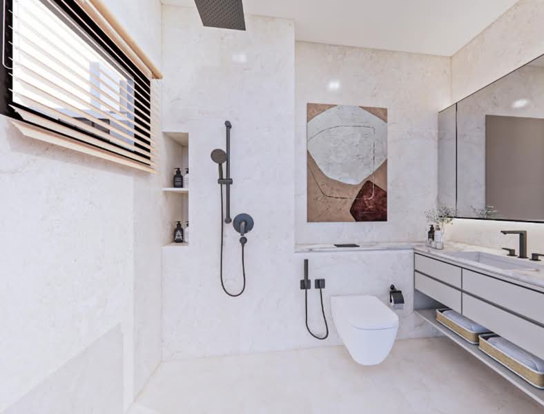 ⭐️⭐️LANDED7772@ Lucky Heights Brand New Corner Terrace Most Sought After Location, Lucky Heights   Call 9321 7772 to view, 5 Bedrooms, 5,600 sqft, Corner Terrace For Sale, by Daniel Haw, 500186621 - PropertyGuru.com.sg