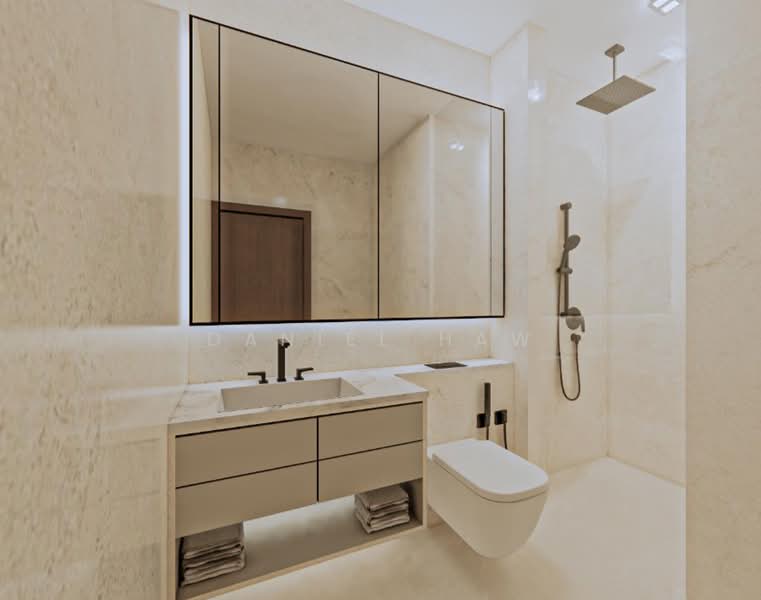 ⭐️⭐️LANDED7772@ Lucky Heights Brand New Corner Terrace Most Sought After Location, Lucky Heights   Call 9321 7772 to view, 5 Bedrooms, 5,600 sqft, Corner Terrace For Sale, by Daniel Haw, 500186621 - PropertyGuru.com.sg