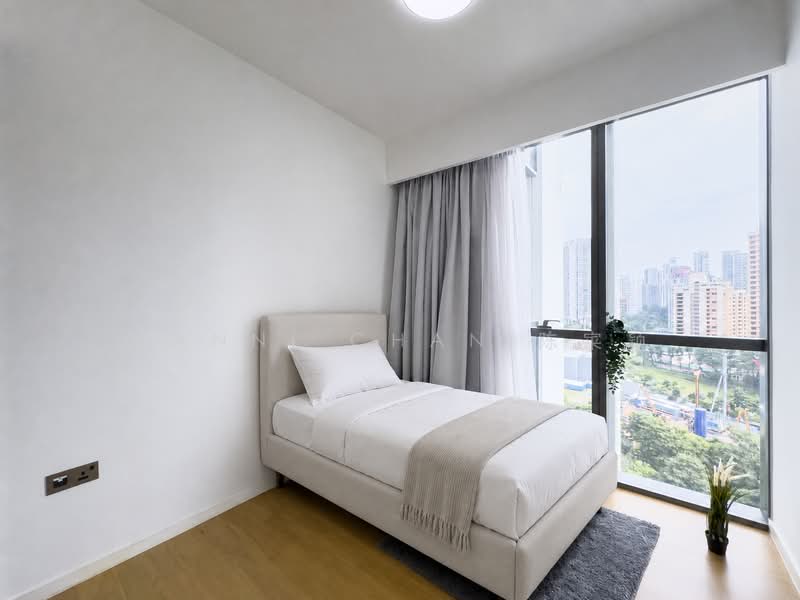 Riviere, 3 Jiak Kim Street, 3 Bedrooms, 1,507 sqft, Condominium For Sale, by Wanni Chan 陈寀颖, 500186625 - Common Bedroom - PropertyGuru.com.sg