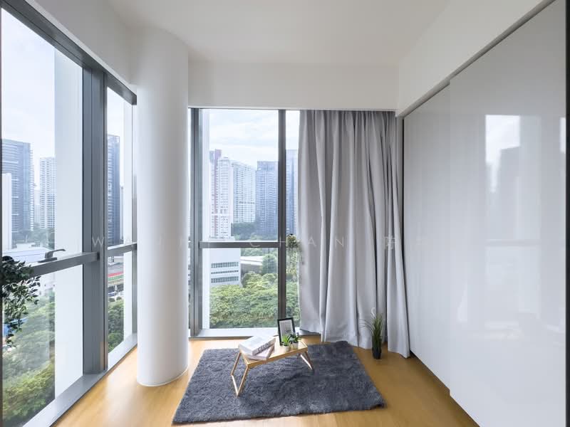 Riviere, 3 Jiak Kim Street, 3 Bedrooms, 1,507 sqft, Condominium For Sale, by Wanni Chan 陈寀颖, 500186625 - View - PropertyGuru.com.sg