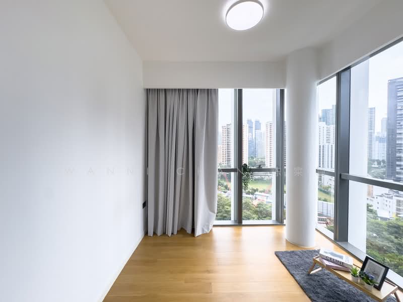 Riviere, 3 Jiak Kim Street, 3 Bedrooms, 1,507 sqft, Condominium For Sale, by Wanni Chan 陈寀颖, 500186625 - View - PropertyGuru.com.sg