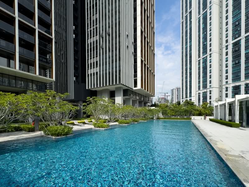 Riviere, 3 Jiak Kim Street, 3 Bedrooms, 1,507 sqft, Condominium For Sale, by Wanni Chan 陈寀颖, 500186625 - PropertyGuru.com.sg