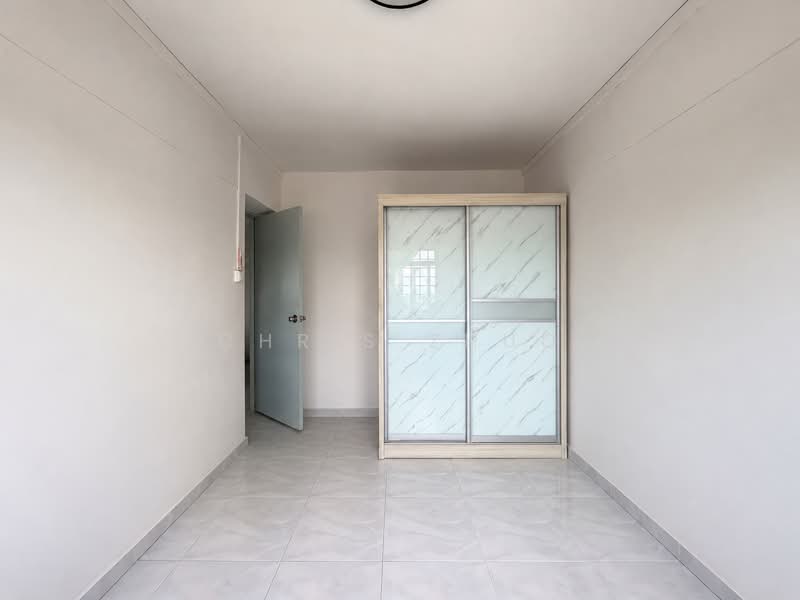 425 Canberra Road, 425 Canberra Road, 3 Bedrooms, 969 sqft, HDB Flat For Sale, by Chris Zhuo, 500186631 - Interior - PropertyGuru.com.sg