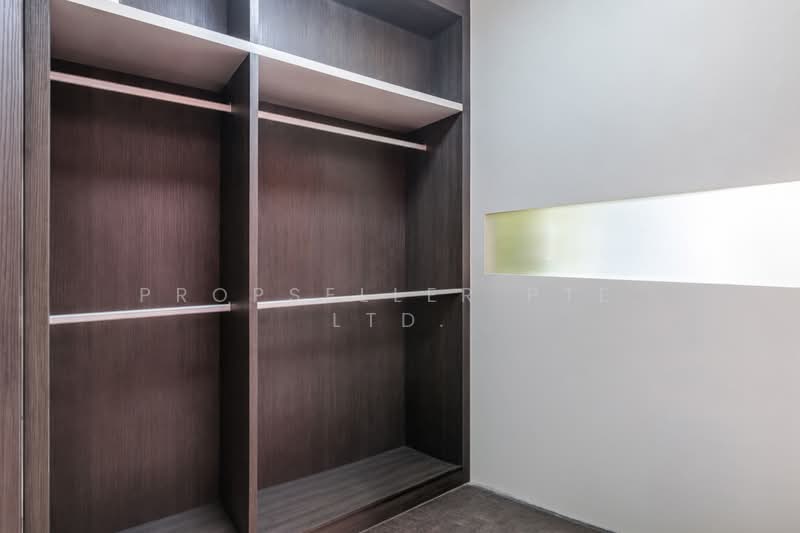 572A Woodlands Avenue 1, 572A Woodlands Avenue 1, 3 Bedrooms, 1,206 sqft, HDB Flat For Sale, by Gina Tow, 500186634 - Interior - PropertyGuru.com.sg