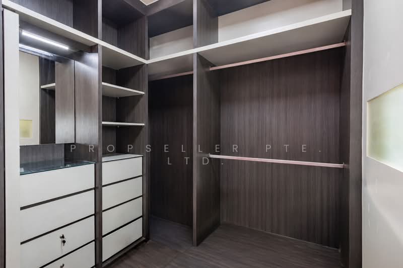 572A Woodlands Avenue 1, 572A Woodlands Avenue 1, 3 Bedrooms, 1,206 sqft, HDB Flat For Sale, by Gina Tow, 500186634 - Interior - PropertyGuru.com.sg
