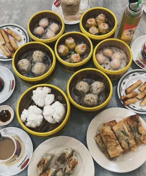 Hotel Boss, 500 Jalan Sultan, 1,206 sqft, Food & Beverage For Rent, by Dennis Tay, 500186650 - CommercialGuru.com.sg