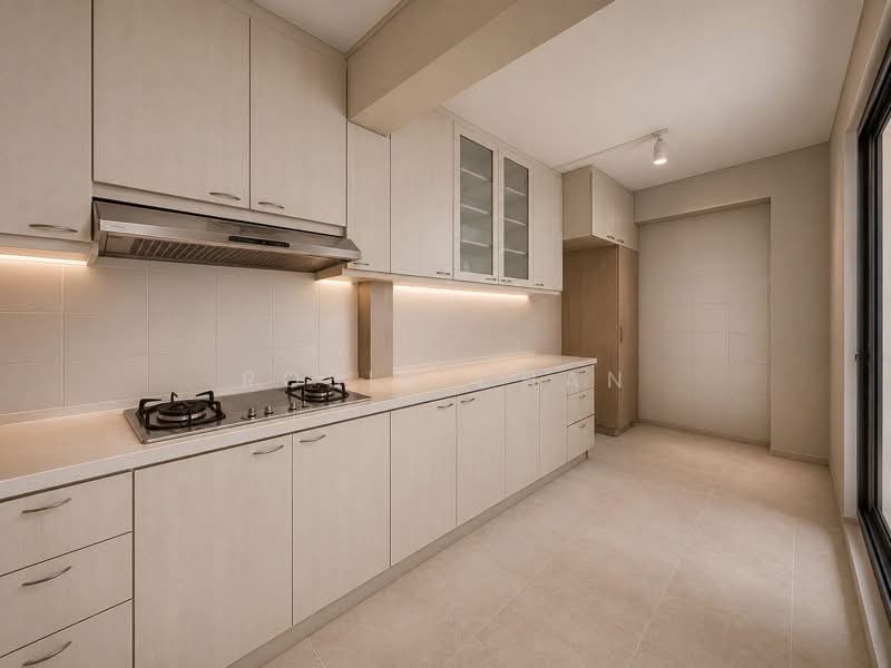 79 Marine Drive, 79 Marine Drive, 3 Bedrooms, 1,291 sqft, HDB Flat For Sale, by Robin Chan, 500186664 - Kitchen - PropertyGuru.com.sg