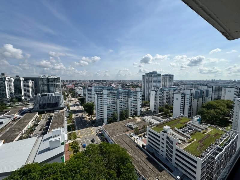 79 Marine Drive, 79 Marine Drive, 3 Bedrooms, 1,291 sqft, HDB Flat For Sale, by Robin Chan, 500186664 - Unblock City View - PropertyGuru.com.sg