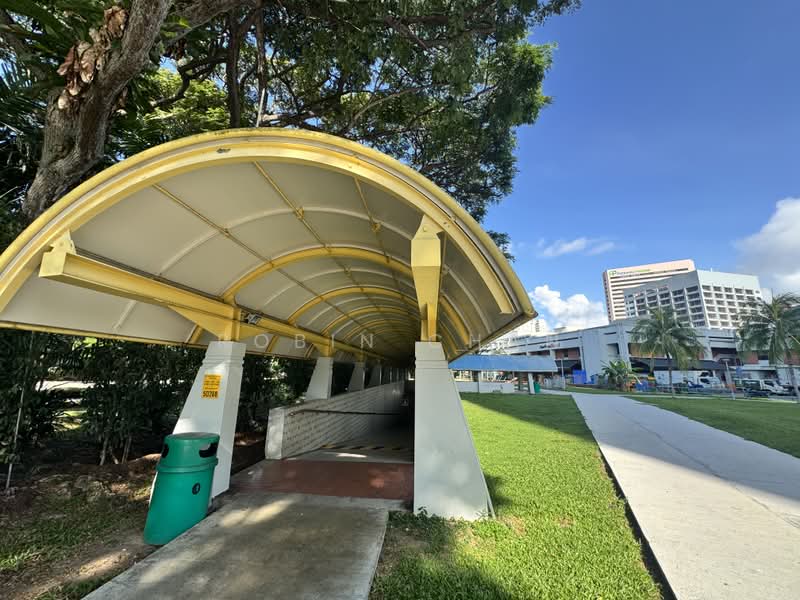79 Marine Drive, 79 Marine Drive, 3 Bedrooms, 1,291 sqft, HDB Flat For Sale, by Robin Chan, 500186664 - Direct linkage to ECP - PropertyGuru.com.sg