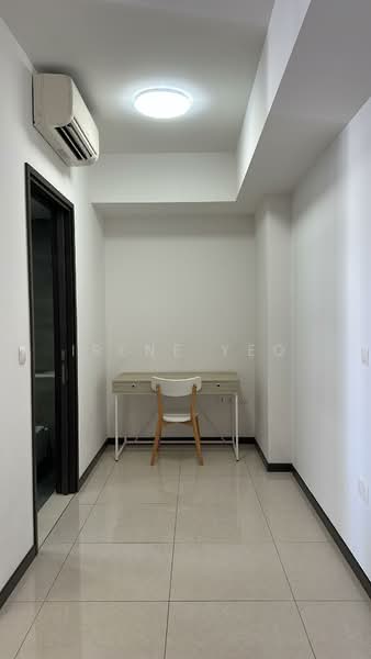 The Poiz Residences, 4 Meyappa Chettiar Road, 1 Bedroom, 527 sqft, Condominium For Rent, by Irene Yeo, 500186674 - Interior - PropertyGuru.com.sg