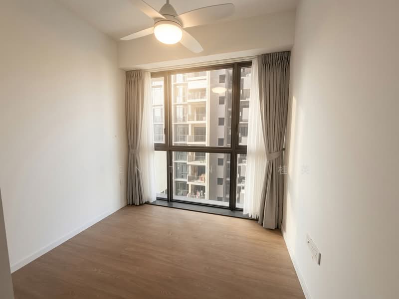 Altura, 111 Bukit Batok West Ave. 8, 4 Bedrooms, 1,206 sqft, Executive Condominium For Rent, by Karen Tan (陈桂英), 500186680 - Interior - PropertyGuru.com.sg