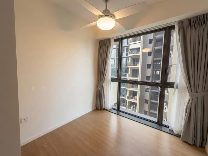 Altura, 111 Bukit Batok West Ave. 8, 4 Bedrooms, 1,206 sqft, Executive Condominium For Rent, by Karen Tan (陈桂英), 500186680 - Interior - PropertyGuru.com.sg