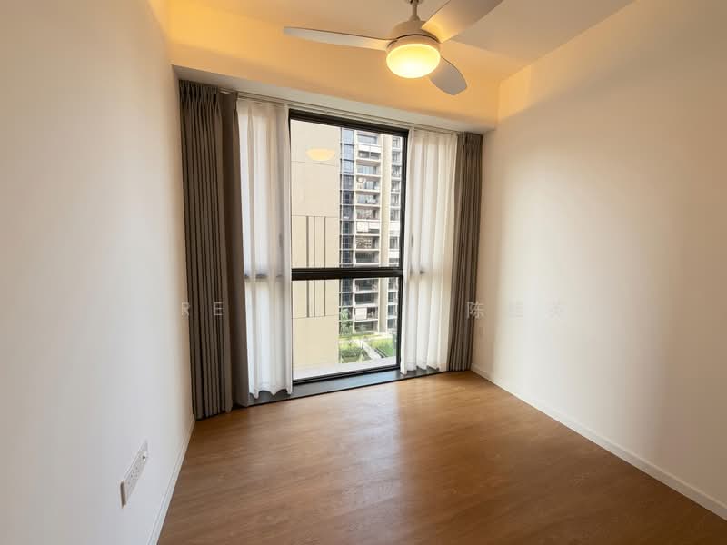 Altura, 111 Bukit Batok West Ave. 8, 4 Bedrooms, 1,206 sqft, Executive Condominium For Rent, by Karen Tan (陈桂英), 500186680 - Bedroom - PropertyGuru.com.sg