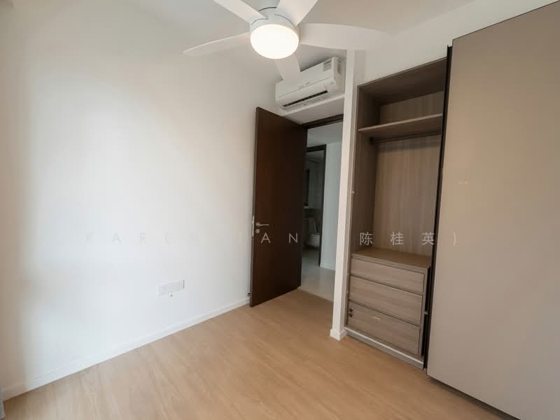 Altura, 111 Bukit Batok West Ave. 8, 4 Bedrooms, 1,206 sqft, Executive Condominium For Rent, by Karen Tan (陈桂英), 500186680 - Bedroom - PropertyGuru.com.sg