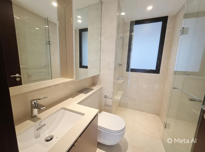 Altura, 111 Bukit Batok West Ave. 8, 4 Bedrooms, 1,206 sqft, Executive Condominium For Rent, by Karen Tan (陈桂英), 500186680 - PropertyGuru.com.sg