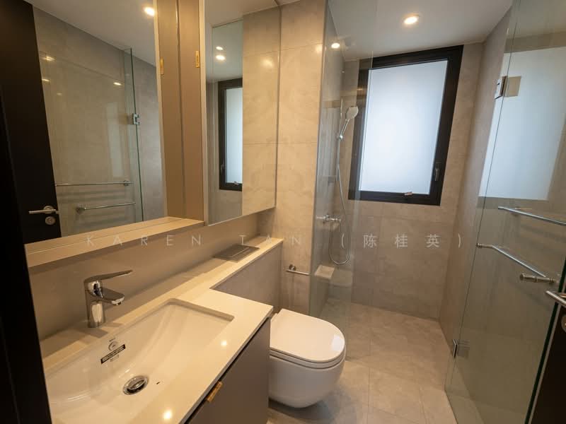 Altura, 111 Bukit Batok West Ave. 8, 4 Bedrooms, 1,206 sqft, Executive Condominium For Rent, by Karen Tan (陈桂英), 500186680 - PropertyGuru.com.sg