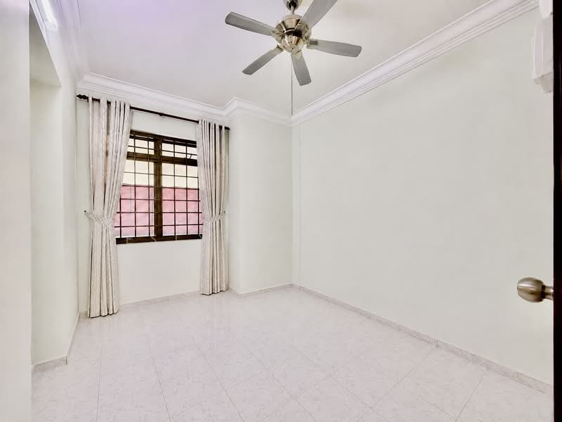 321 Sembawang Close, 321 Sembawang Close, 3 Bedrooms, 1,087 sqft, HDB Flat For Sale, by Jeslyn Lim 林瑞香, 500186681 - Interior - PropertyGuru.com.sg