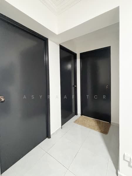 618 Senja Road, 618 Senja Road, 3 Bedrooms, 915 sqft, HDB Flat For Sale, by Asyraaf TCR, 500186685 - Interior - PropertyGuru.com.sg