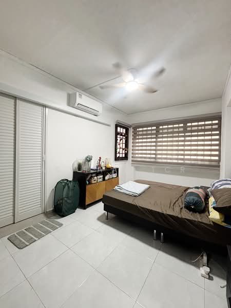 618 Senja Road, 618 Senja Road, 3 Bedrooms, 915 sqft, HDB Flat For Sale, by Asyraaf TCR, 500186685 - Bedroom - PropertyGuru.com.sg